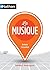 La musique - Repères pratiq...
