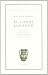 El conde Lucanor (Biblioteca clásica) (Spanish Edition)
