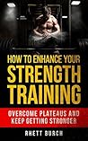How To Enhance Yo...