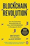 Blockchain Revolu...