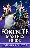 Fortnite: Masters...