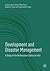 Development and Disaster Management: A study of the Northeastern States of India