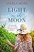 Light me the Moon by Angela Arney