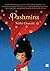 Pashmina [Paperback] NIDHI CHANANI