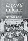 En pos del mileni...