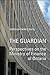 The Guardian: Perspectives ...