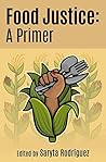 Food Justice: A P...