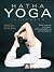 Hatha yoga ilustrado (Color)
