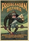 Propagandan histo...