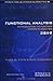 Functional Analysis: Introduction to Further Topics in Analysis (Princeton Lectures in Analysis)