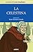 La Celestina