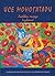 Исе моногатари : любовни етюди