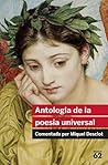 Antologia de la p...