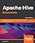 Apache Hive Essentials: Ess...