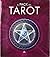 El Pack del Tarot