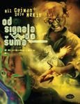 Od signala do suma (Hardcover)