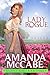 Lady Rogue (The Regency Rebels #3)