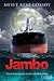 Jambo
