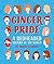 Ginger Pride: A Redheaded H...