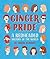 Ginger Pride: A Redheaded History of the World