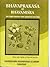 Bhavaprakasa of Bhavamisra Text, English Translations, Notes,... by K.R. Srikantha Murthy