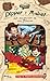 Gravity Falls. Dipper Y Mabel. La Maldición de Los Piratas (English and Spanish Edition)