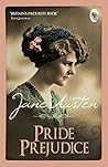 Pride and Prejudi...