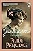 Pride and Prejudice (Annotated): Romance