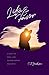 Life and favor by V.M Jackson