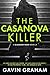 The Casanova Killer: "A ser...