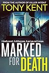Marked for Death