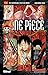One Piece 50: De nouveau face au mur