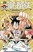 One Piece 45 by Eiichiro Oda