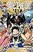 One Piece 54