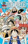One Piece 51: Les...