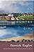 An Irish Country Girl (Irish Country #4)