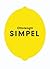 Simpel by Yotam Ottolenghi