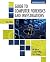 Guide to Computer Forensics and Investigations by Bill Nelson Guide to Computer Forensics and Investigations by Bill Nelson