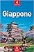 Giappone