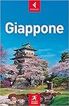 Giappone Giappone