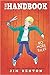 The Handbook