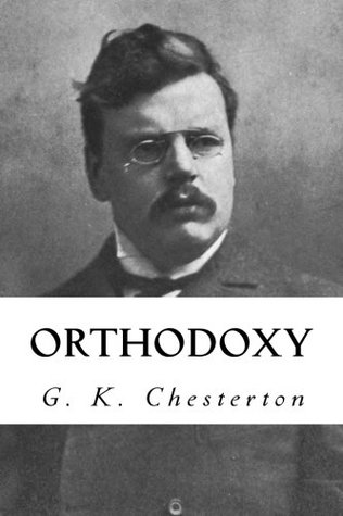 Orthodoxy