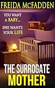 The Surrogate Mother 