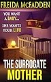 Image for The Surrogate Mother