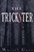 The Trickster