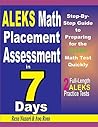 ALEKS Math Placem...