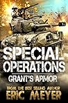 Grant's Armor (Special Operations #5)