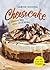 CHEESECAKE by Sabine Koning