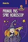 Primul pas spre h...