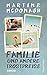 Familie und andere Trostpreise: Roman (German Edition)